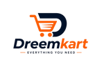 My Store - Home