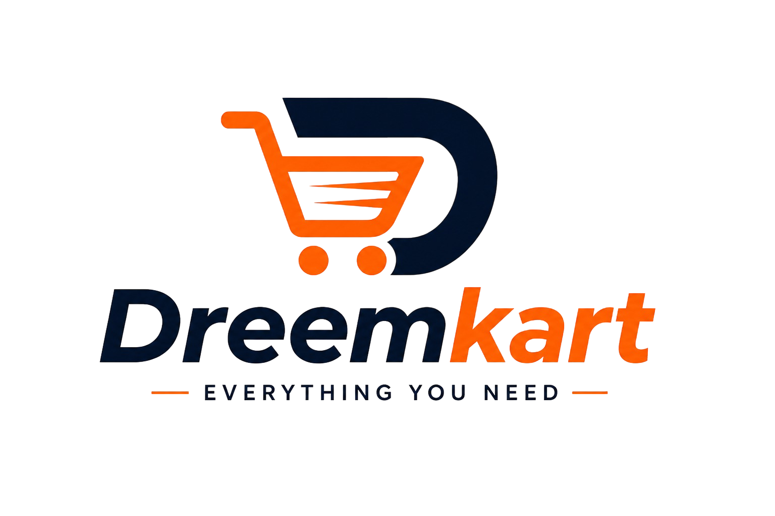 My Store